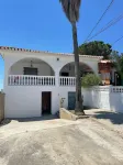 Casa Rural en el Entorno de Álora Caminito del Rey