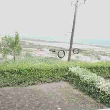 LUX Suites -  1-bedroom apartment in Halfmoon Bay Others