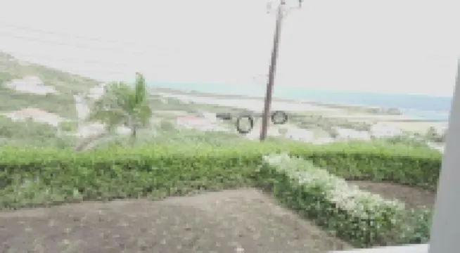 LUX Suites - 2-bedroom apartment in Halfmoon Bay