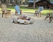 Welcome to Cozy Doo's Casa -A Warm, Woodsy Getaway in Angel Fire, NM