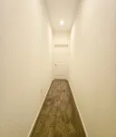 Sequoia Explorer's Retreat in Tulare, 3BDs/ 2.5 Baths, 5mins to Shopping Center