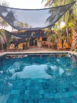 El Belga Loco - Pools