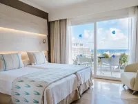 Grupotel Gran Vista & Spa Hotels in 