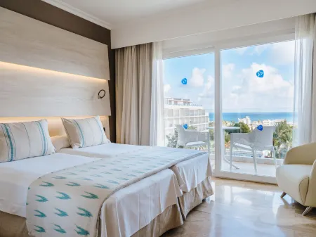 Grupotel Gran Vista & Spa