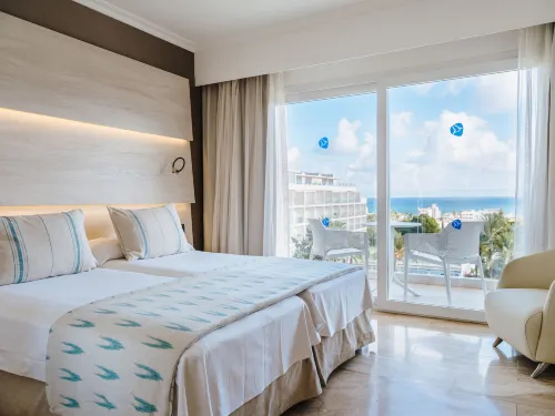 Grupotel Gran Vista & Spa Featured Photos