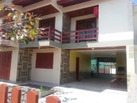 RENT HOUSE BEACH OPEN SEA / PINE 2 FLOORS / 220 M2 Hotels near Praia Do Tomé