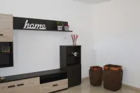 Casa Vacanze Holiday House Rosy - Nel Cuore del Salento Ideale per le Famiglie 萊切省住宿飯店