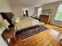 Grace Island.  Private Island!  Vacations, Getaways, Weddings & Special Events. Hotels in Branford