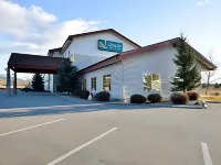 Garner Hotel Liberty Lake by IHG