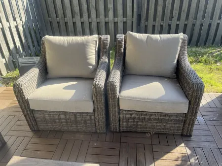 Beautiful House for the Masters-Close to Augusta Nationals Women’s tournament