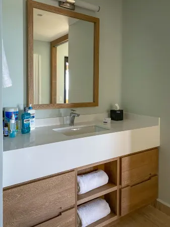 Beachfront Casa Del Mar Penthouse Отели в г. Сан-Хосе-дель-Кабо