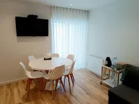 Cavalos de Ofir Các khách sạn ở Fão