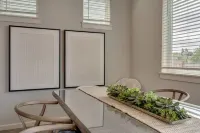 Relaxing Getaway w/ Pool Access! Hotels in Camas