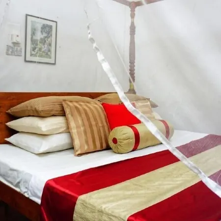 Habarana Inn