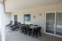 Casa Playera Hotels in Puchuncavi