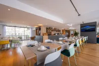 Athome Résidence Hotels in Aytre