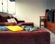 spacious townhouse, great location