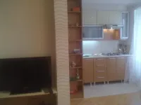 City center  apartment near Old city and Fountain sq.