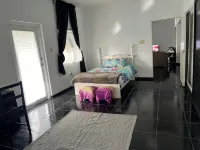 Villas by Sophia Hotels in 