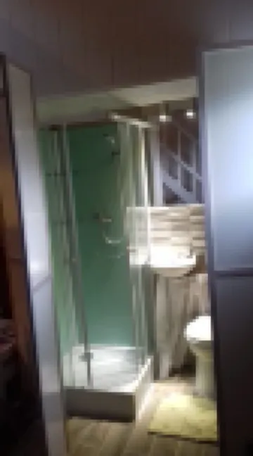 La Patelle Hotels in Saint-Denis-d'Oleron