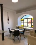 Casa Gilboa - The perfect country getaway. Hotels in Gan Ner