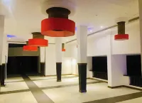 Diani Beach, Luxury Beach  Front Studio