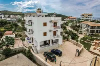 A comfortable home-away-from-home experience, close to everything. Hotels in 