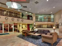 Home2 Suites by Hilton Scottsdale Old Town