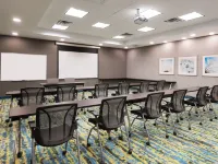 Homewood Suites by Hilton Ottawa Airport Hotels near EY Centre