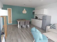 Villa Maja Appartement Bonaire