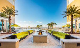 Hilton Garden Inn Ft. Walton Beach