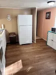 Home Away From Home 2
