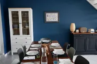 The Hardelot apartment Hôtels à : Hardelot-Plage