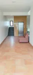 Grand Comfort