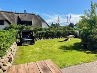 Hygge Suite Hotels in Kampen