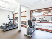 Résidence Odalys Référence Aquisana