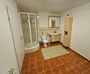 Cozy vacation apartment Parndorf Hotel a 