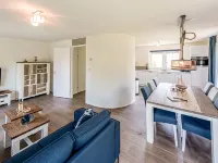 Citta Romana Hotels in Hellevoetsluis