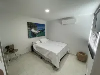 Apartamento Coveñas Económico Hotels in 