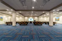 Hampton Inn Winchester N/Conference Center