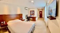 Hotel Marcelius فنادق في غواياكيل