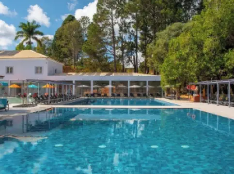 วิลา กาเล คอลเลกชัน โอโร เปรโต