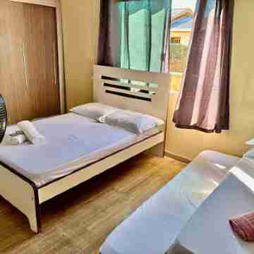 Cozy house in Lages, 5 minutes from the pine nut festival. Rooms