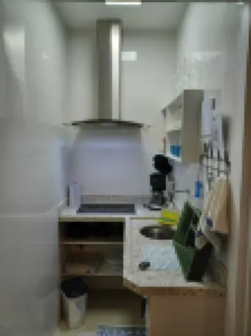 Comfort of the Teresópolis Mountains