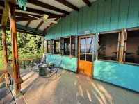 seaclusion house