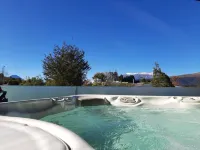 Executive Stay Tongariro