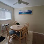 Clean,Cozy,Convenient -1-bedroom Condo-Malls, Museums, Nature, Chicago, and More Hotels in Oak Lawn