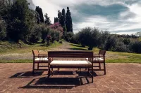 Bolgheri Countryhouse