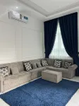 Modern private Villa in Ajman UAE 5 bedrooms