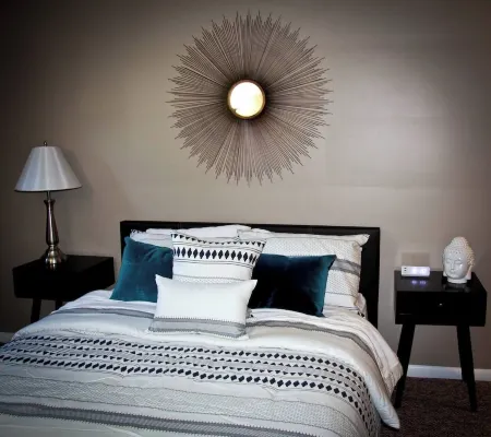 DREAM CATCHER INN Hotels in Tecumseh